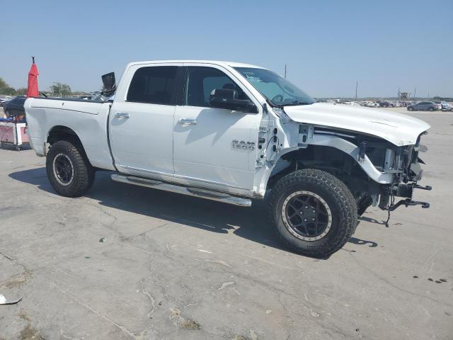 2017 RAM 1500 SLT - 1C6RR7TTXHS859275