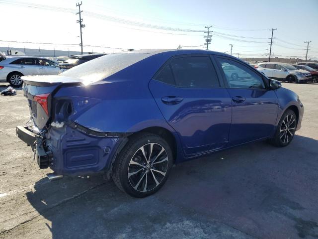 VIN 5YFBURHE5HP639557 2017 Toyota Corolla, L no.3