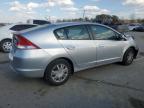 Lot #2957752087 2011 HONDA INSIGHT LX