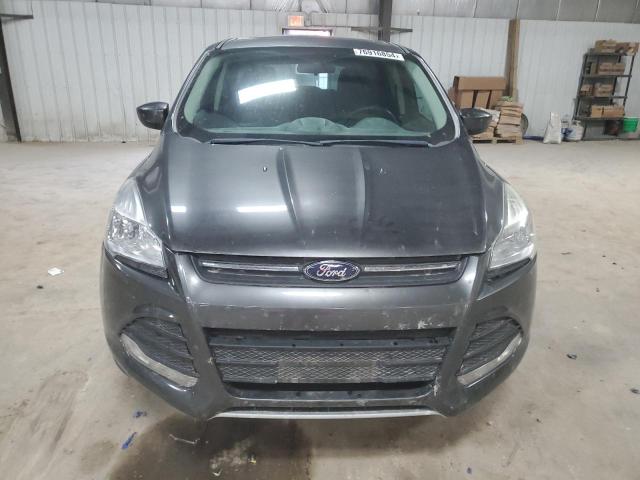 VIN 1FMCU9G94FUA93130 2015 Ford Escape, SE no.5