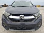 HONDA CR-V EX photo