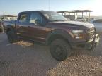 FORD F150 SUPER photo