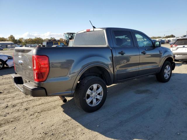 VIN 1FTER4EH8KLA62233 2019 FORD RANGER no.3