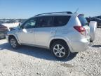 TOYOTA RAV4 LIMIT photo