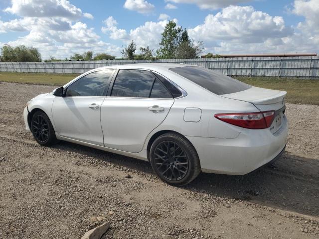 2015 TOYOTA CAMRY LE - 4T1BF1FK0FU109626