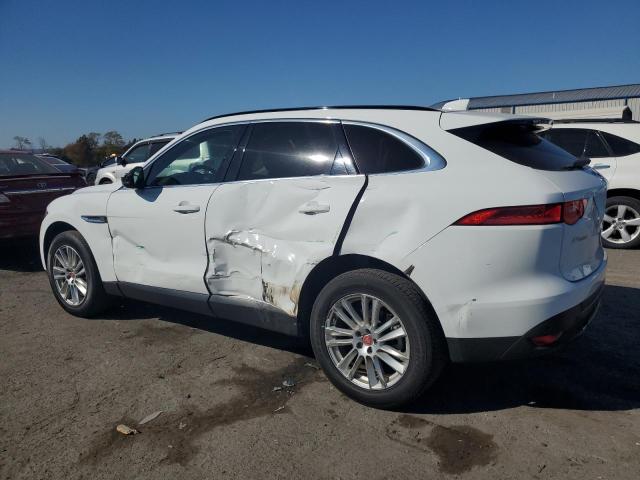 VIN SADCK2FX3KA368472 2019 Jaguar F-Pace, Prestige no.2