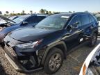2024 TOYOTA RAV4 XLE - 2T3W1RFV6RW330197