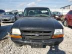 Lot #3004455782 1999 FORD RANGER