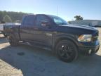 RAM 1500 SLT снимка