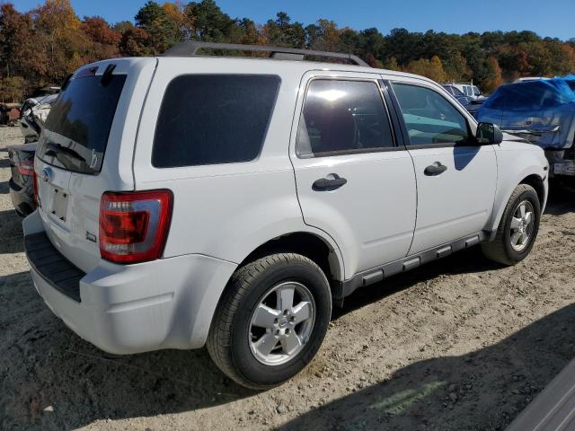 Vin: 1fmcu9dg2cka59293, lot: 77834074, ford escape xlt 20123