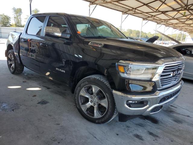 2023 RAM 1500 LARAM - 1C6SRFJM7PN549458