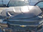 Lot #3025189258 2016 CHEVROLET SILVERADO