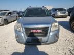 GMC TERRAIN SL photo