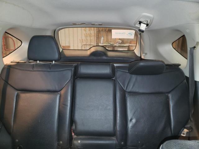 2015 HONDA CRV 2HKRM3H73FH537472