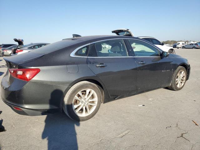 2016 CHEVROLET MALIBU LT - 1G1ZE5STXGF255316