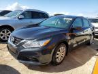 2018 NISSAN ALTIMA 2.5 - 1N4AL3AP7JC259700