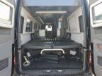 Lot #3032529402 2014 MERCEDES-BENZ SPRINTER 3