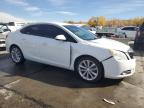 Lot #3024494532 2016 BUICK VERANO CON