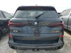 Lot #3024593688 2024 BMW X5 XDRIVE5