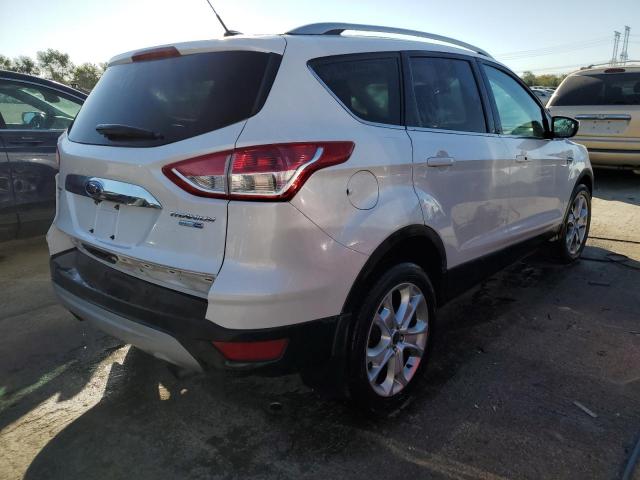 2016 FORD ESCAPE TIT - 1FMCU9J96GUC21765