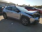 Lot #3006671494 2024 SUBARU CROSSTREK