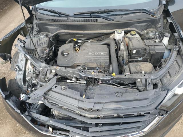 VIN 2GNAXKEV5K6286929 2019 CHEVROLET EQUINOX no.12