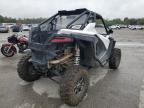 POLARIS RZR PRO XP снимка