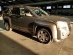 GMC TERRAIN SL снимка