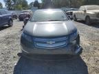 Lot #3021148355 2012 CHEVROLET VOLT