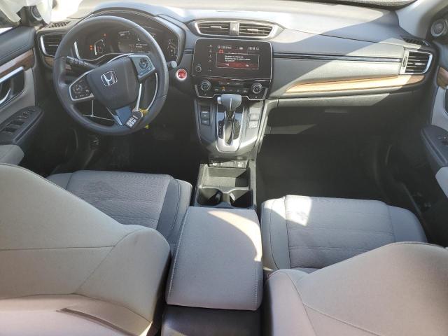 2021 HONDA .DEL SOL 2HKRW1H57MH404207