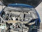 ACURA ILX BASE W photo