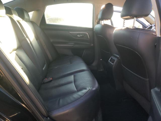 2018 NISSAN ALTIMA 2.5 - 1N4AL3AP7JC129982