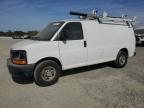 CHEVROLET EXPRESS G2 photo