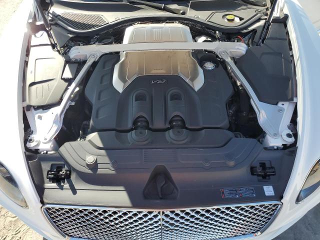 2023 BENTLEY CONTINENTA SCBDG4ZG8PC010906