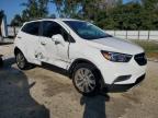 BUICK ENCORE PRE photo