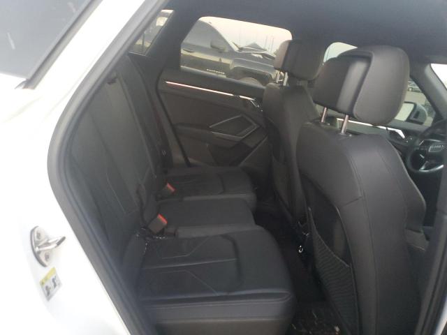 2020 AUDI Q3 PRESTIG WA1FECF35L1035740