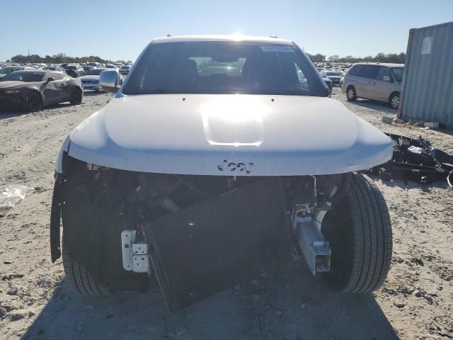 2019 JEEP GRAND CHER - 1C4RJFBG3KC693746