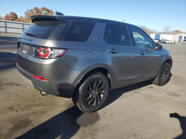 VIN SALCP2BG2HH697269 2017 Land Rover Discovery, SE no.3