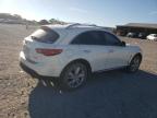 INFINITI FX35 photo