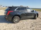 CADILLAC XT5 LUXURY снимка