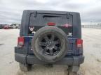 JEEP WRANGLER U photo