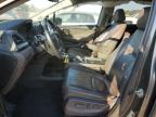 Lot #3024851356 2019 HONDA ODYSSEY EX