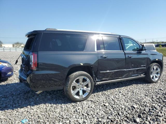 2020 GMC YUKON XL D - 1GKS2HKJ4LR137180