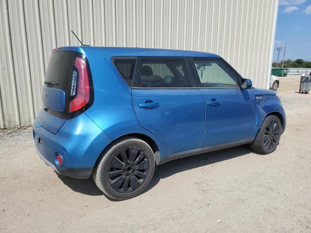 VIN KNDJP3A59J7573130 2018 KIA Soul, + no.3