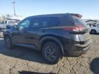 NISSAN ROGUE S photo