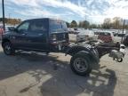 DODGE RAM 3500 S photo