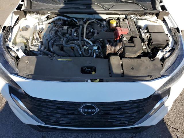 VIN 3N1AB8CV7RY256775 2024 NISSAN SENTRA no.11