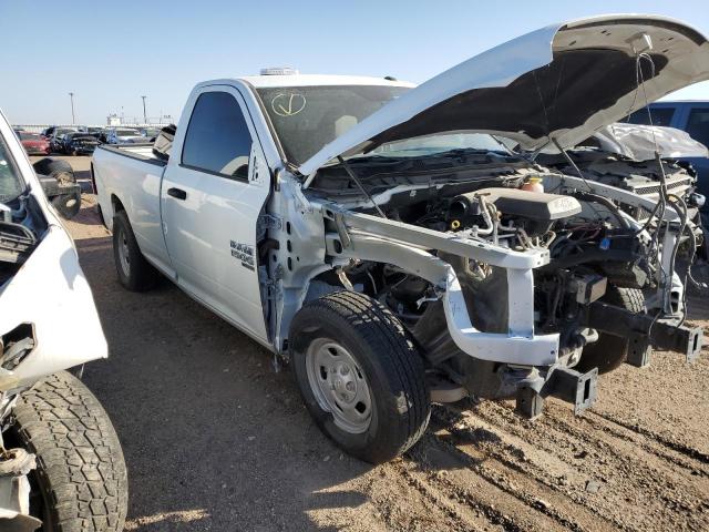 2023 RAM 1500 CLASS 3C6JR6DG2PG640227