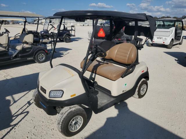 ASPT GOLF CART 2023 beige   FLA120275 photo #3