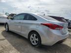 HYUNDAI ELANTRA CO photo